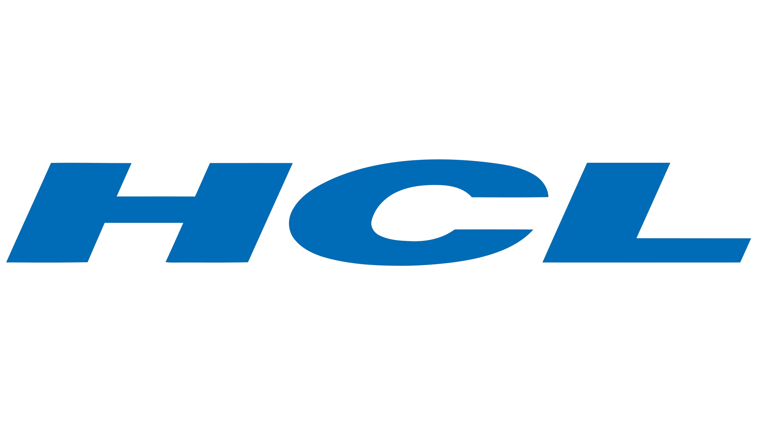 HCL-Technologies-Logo