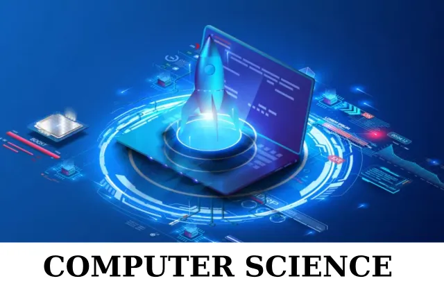 computer-science