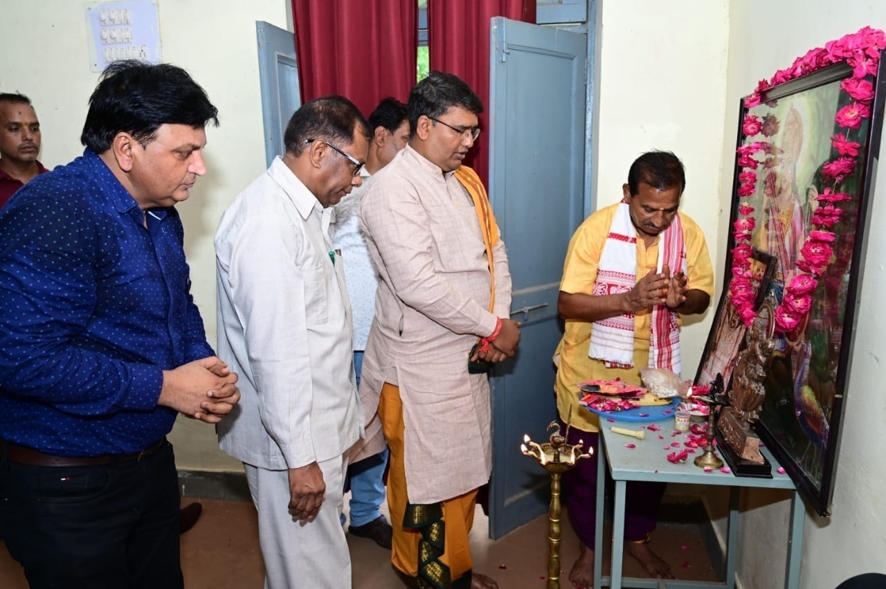 archived-events-ICPR-July-2023-d