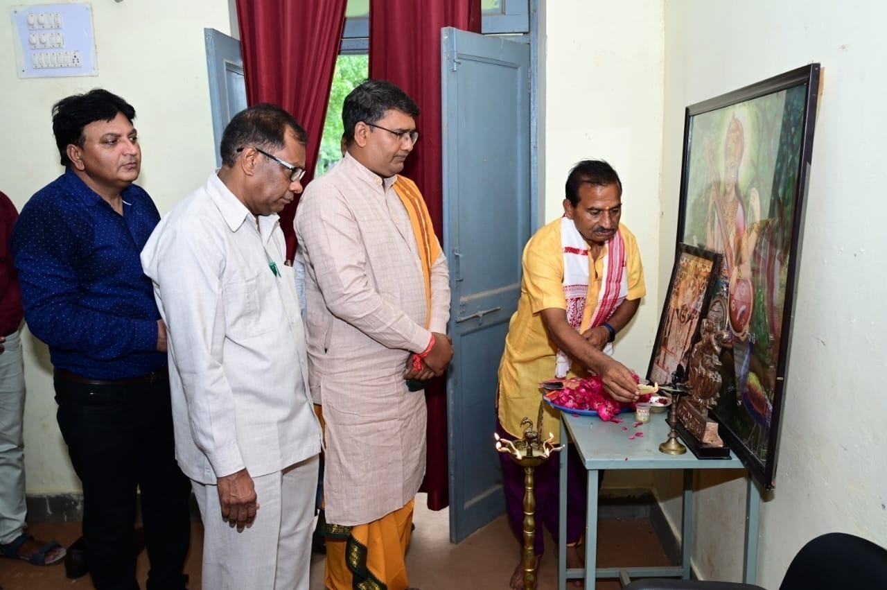 archived-events-ICPR-July-2023-f