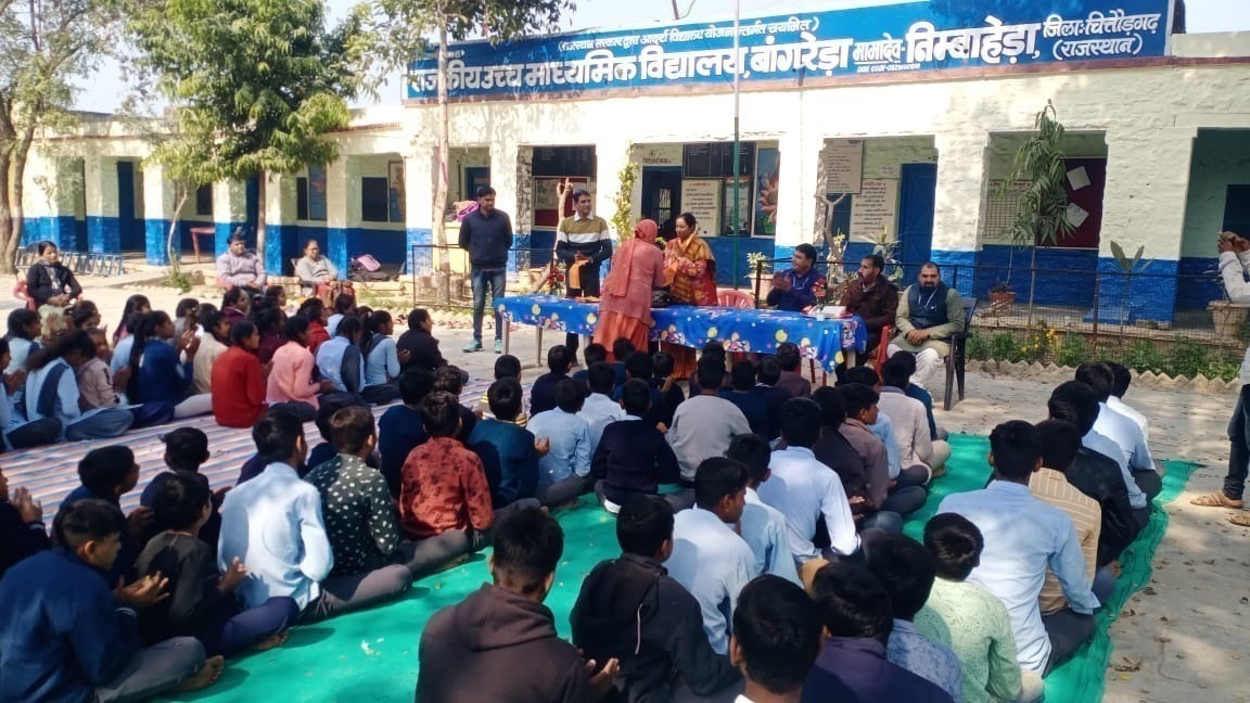 career-counseling-program_-1