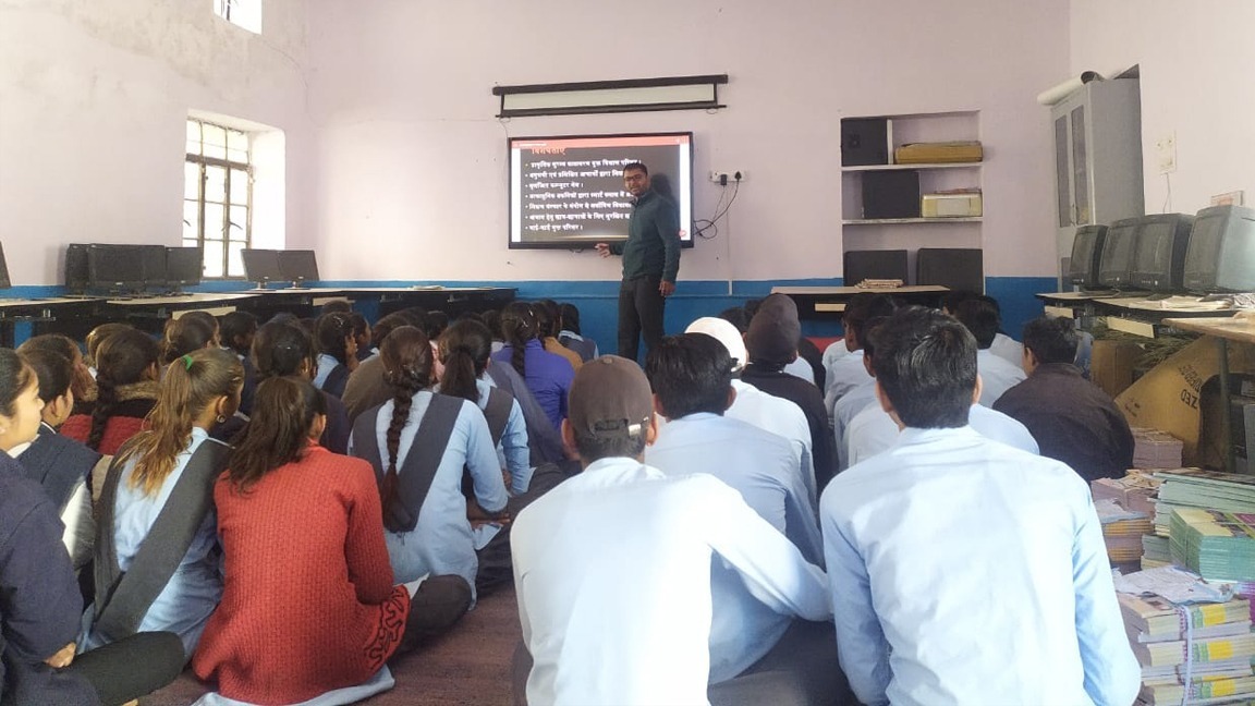 career-counseling-program_