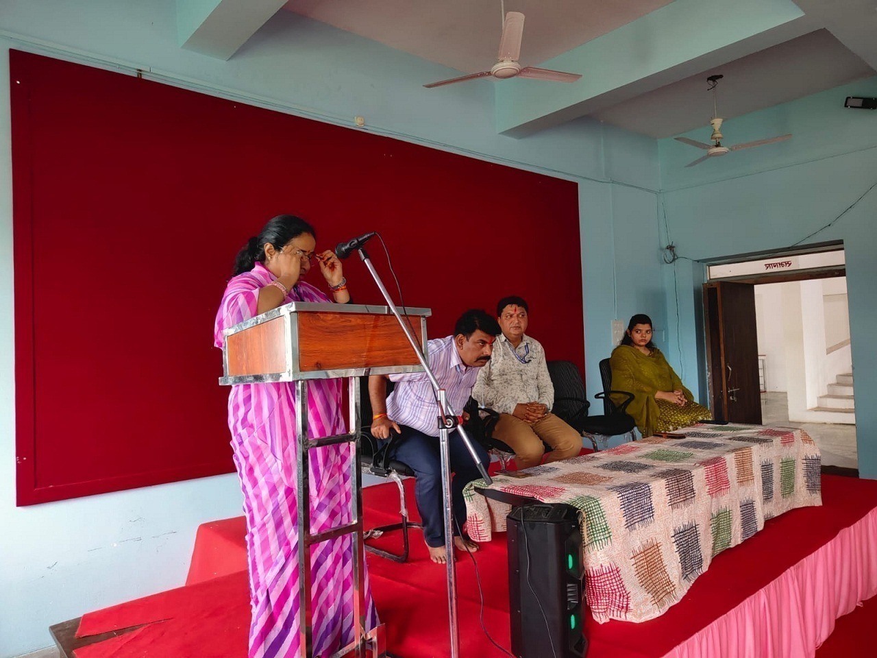 nasha-mukti-programme-1