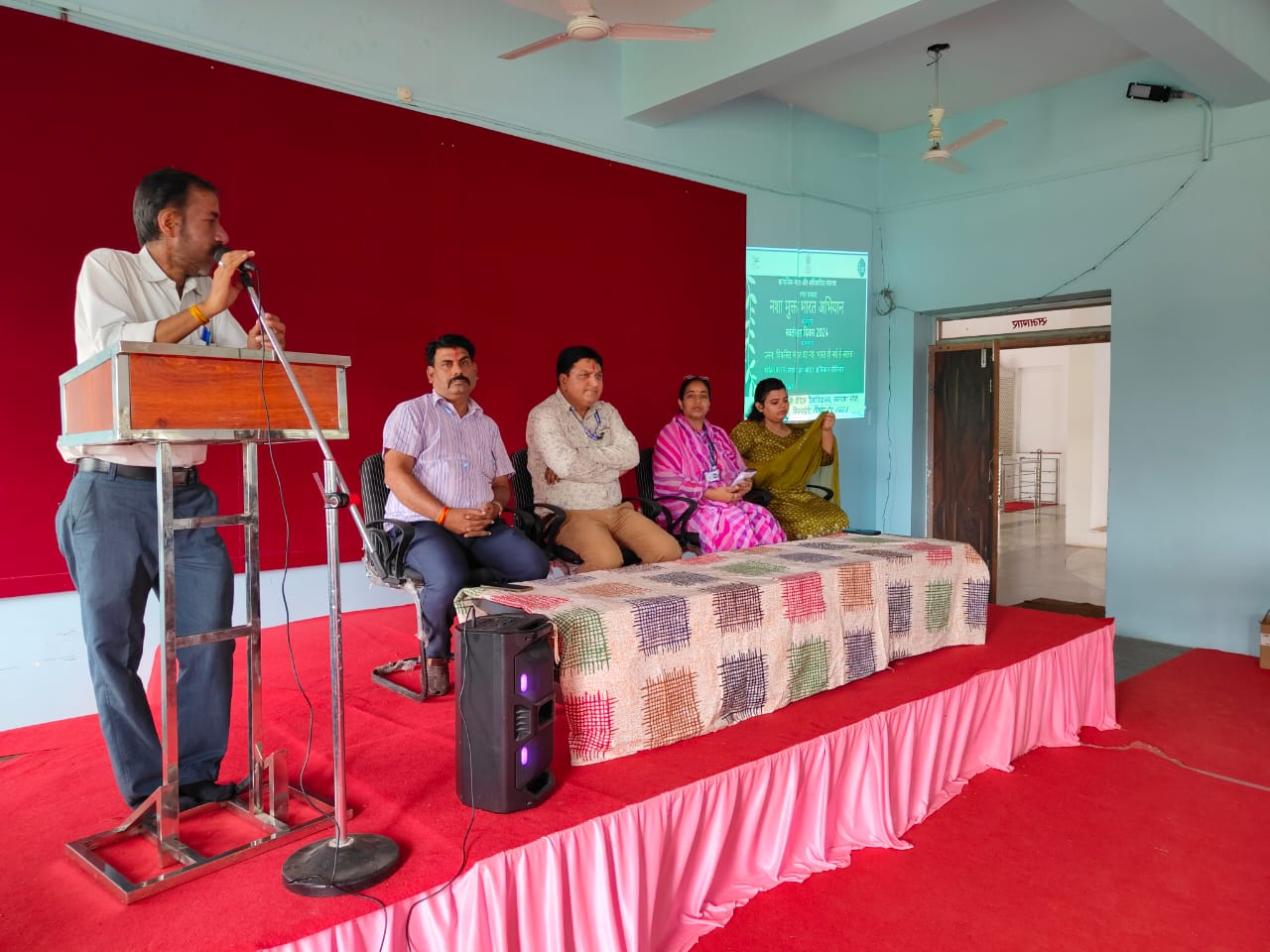 nasha-mukti-programme-2