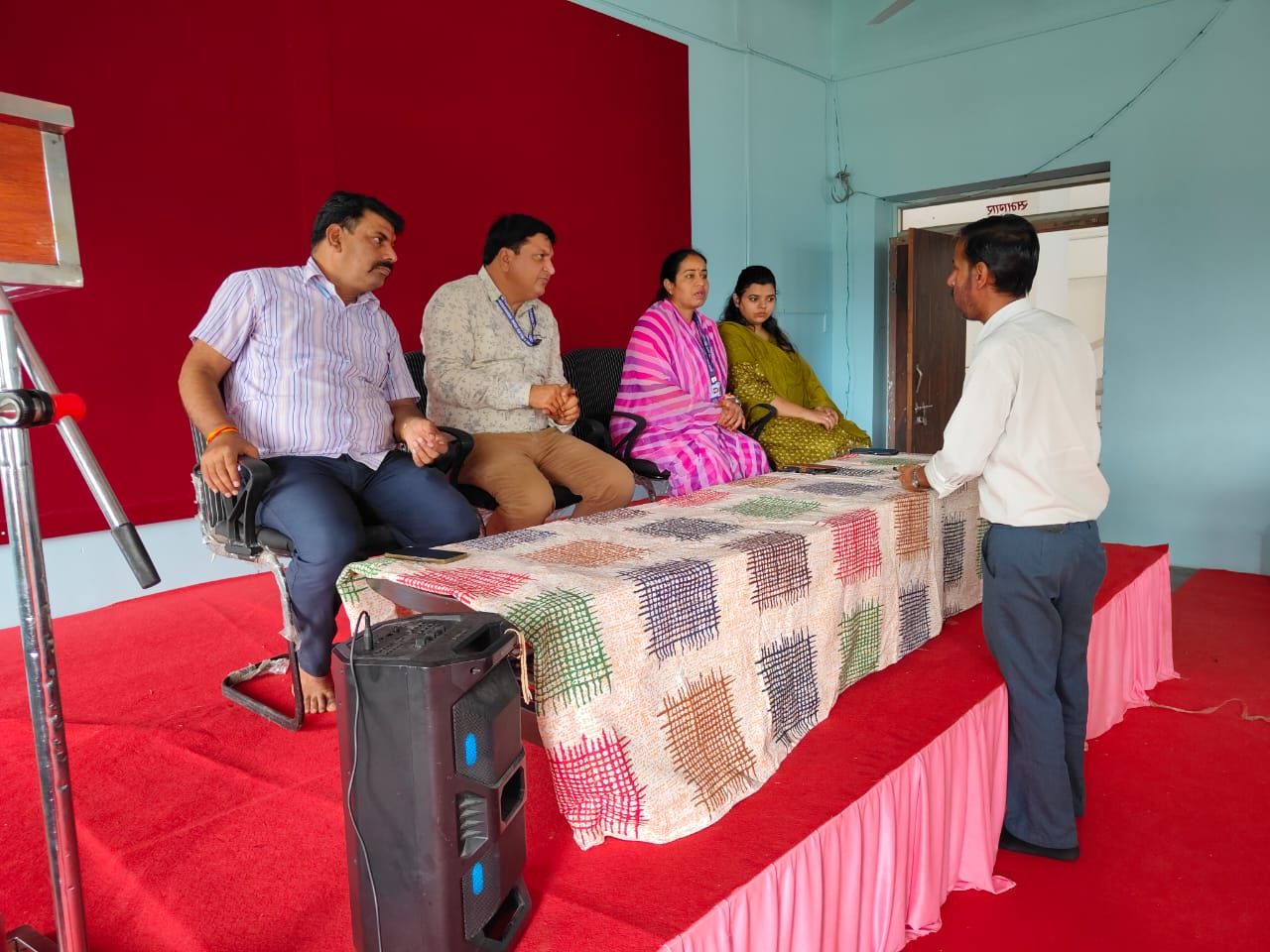 nasha-mukti-programme-3