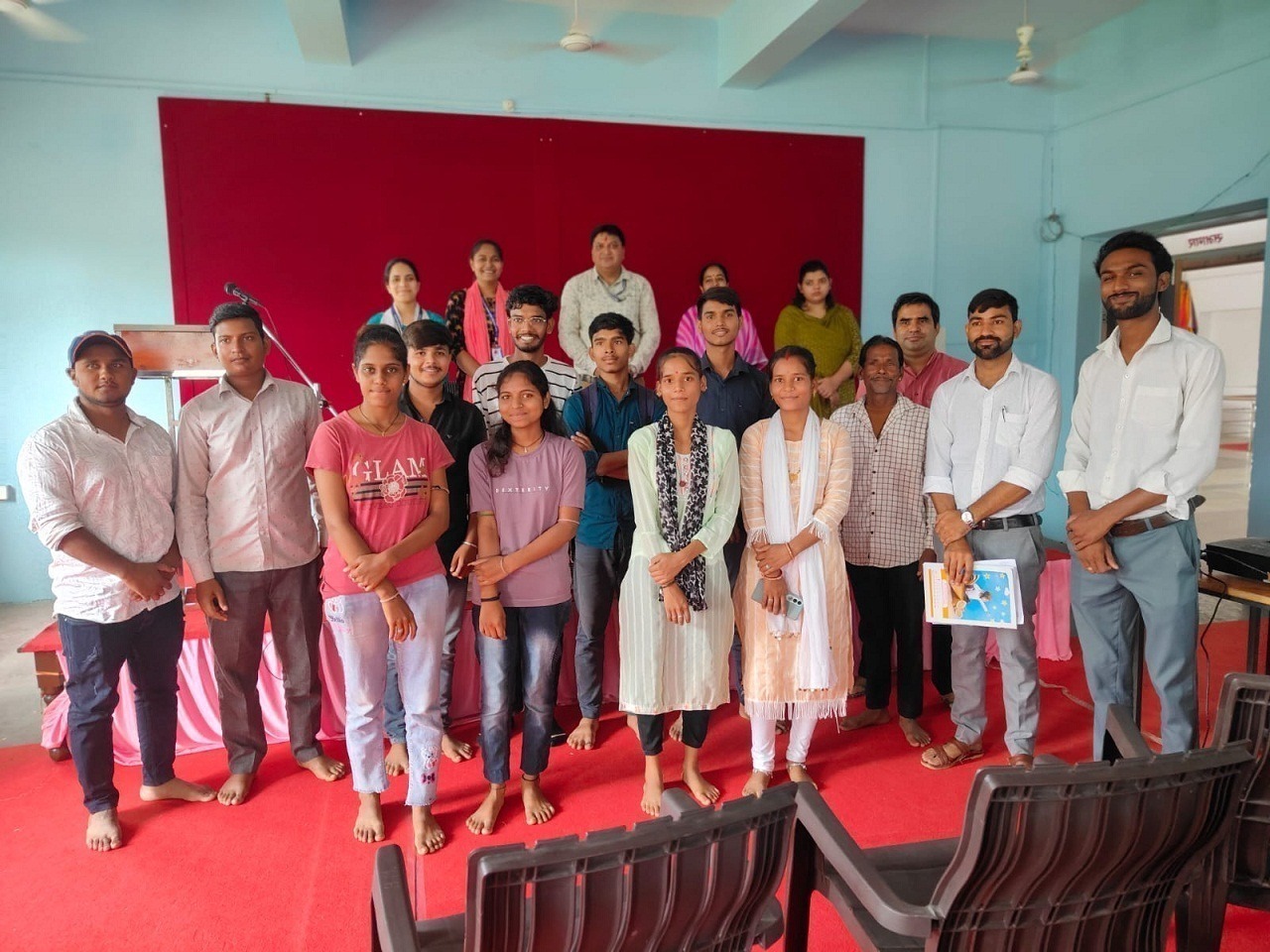 nasha-mukti-programme-4