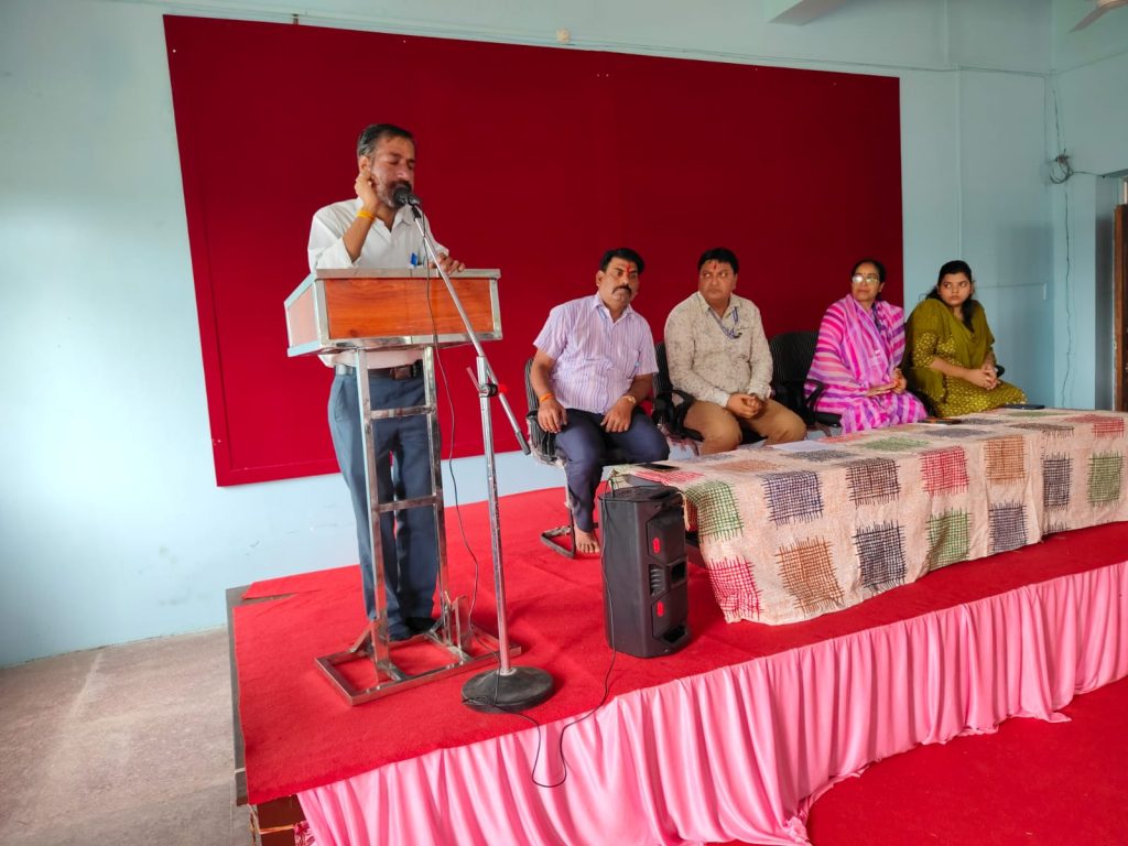 nasha-mukti-programme-5-1024×768