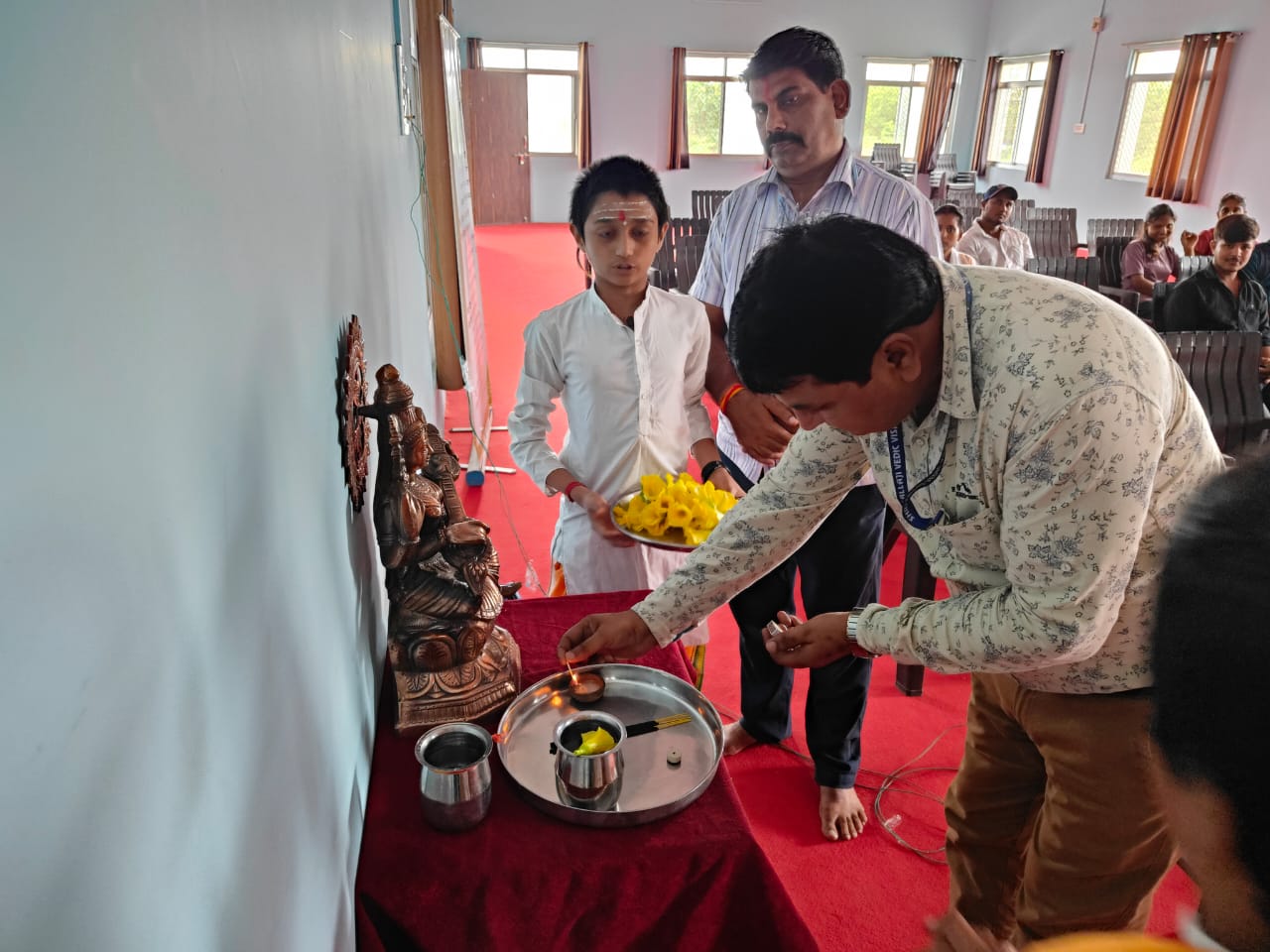 nasha-mukti-programme-7