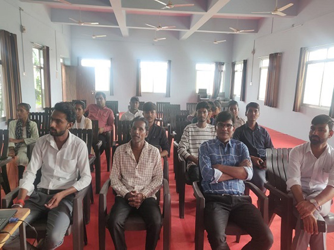 nasha-mukti-programme-7