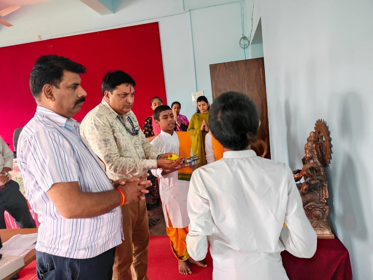 nasha-mukti-programme-8