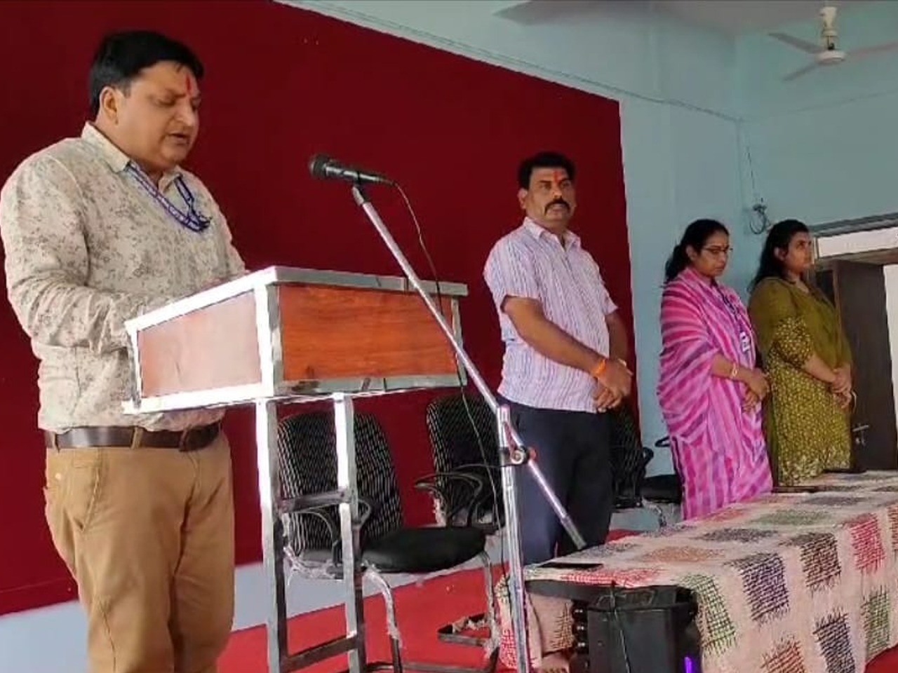 nasha-mukti-programme9