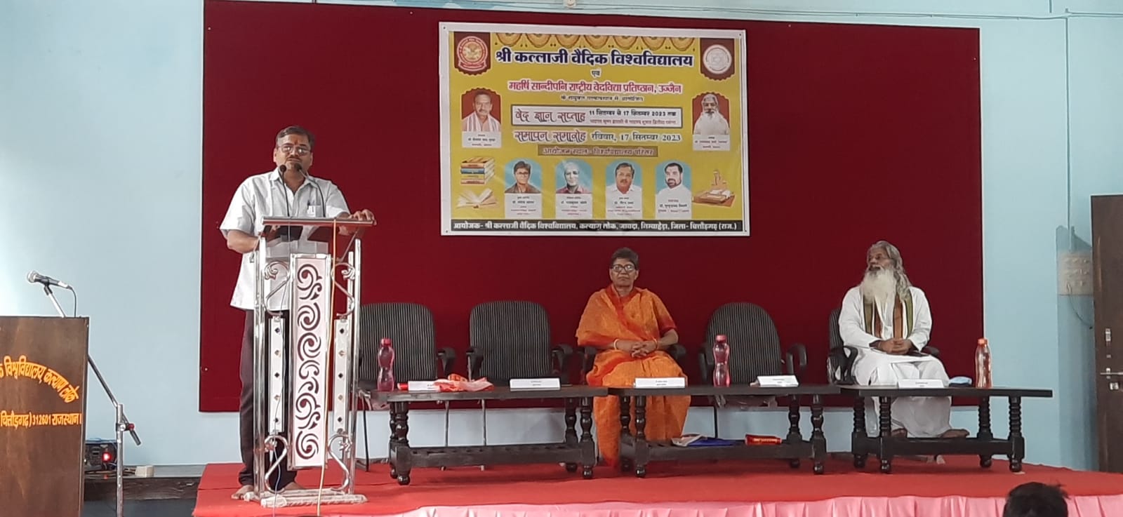 schcareer-counseling-program-2