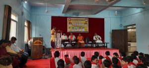 schcareer-counseling-program-300×138