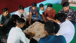 sport-week-5-300×169