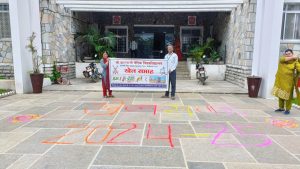 sport-week-7-300×169