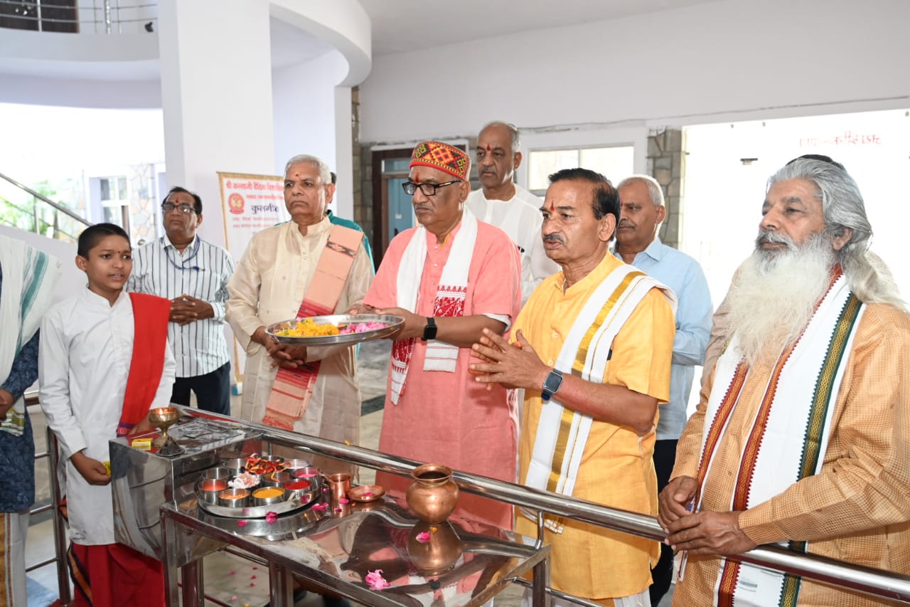 two-day-aanskrit-national-seminar-1