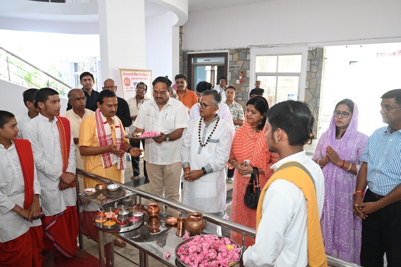 two-day-aanskrit-national-seminar