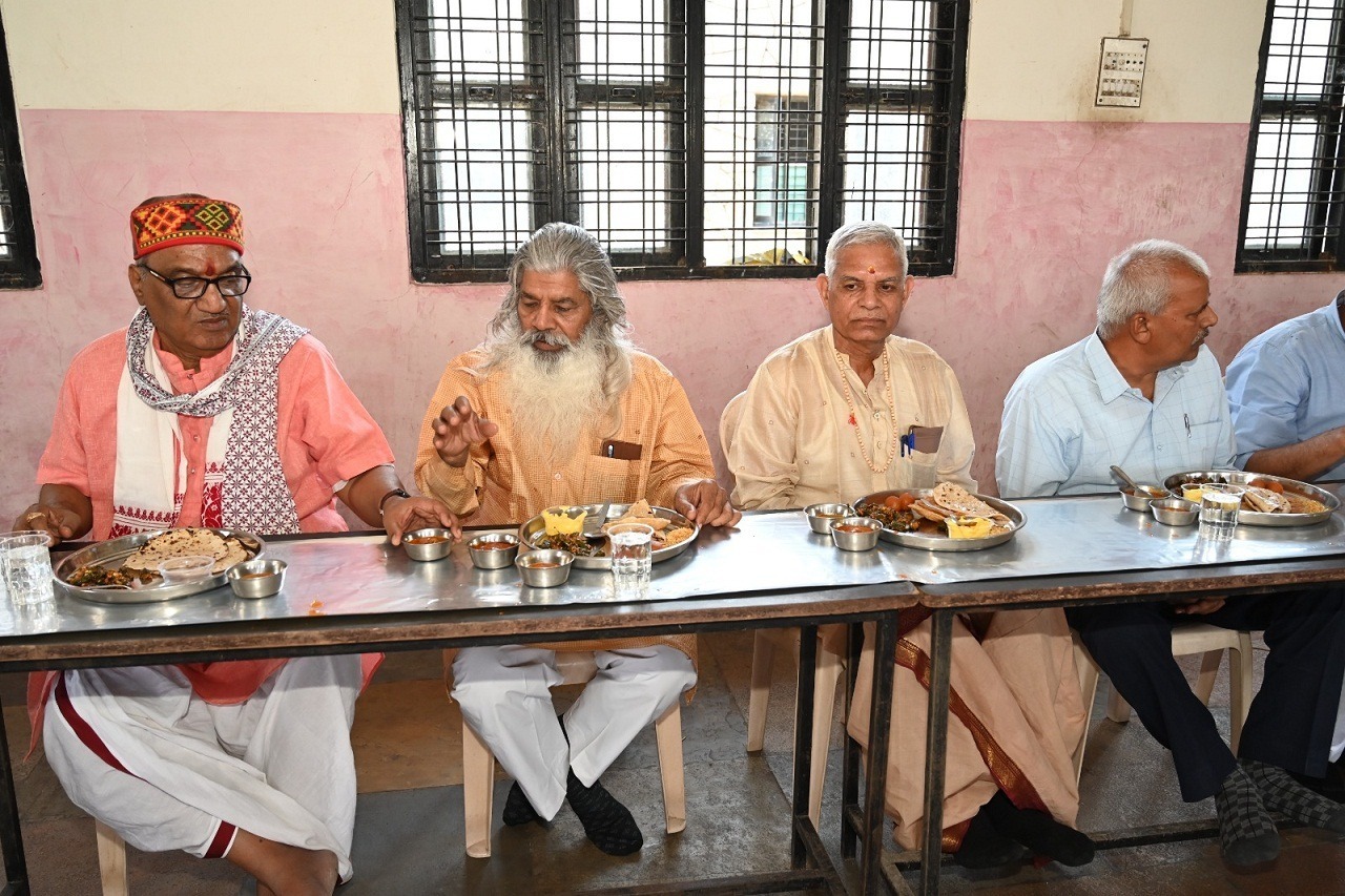 two-day-aanskrit-national-seminar7