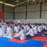 yoga-teacher-training-programme-august-1-150×150