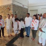 yoga-teacher-training-programme-august-4-150×150