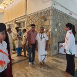 yoga-teacher-training-programme-august-5-150×150