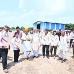 yoga-teacher-training-programme-august-9-150×150